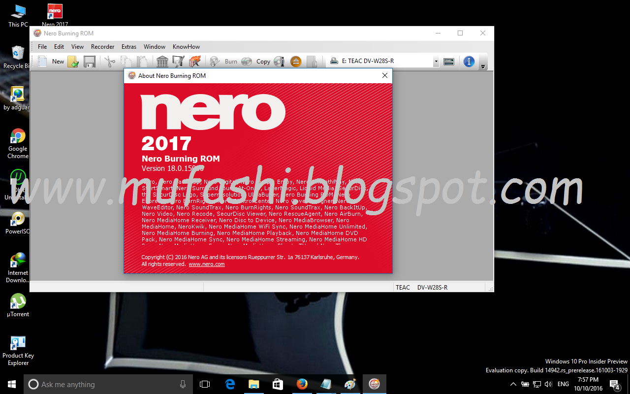 Filehippo Filehippo