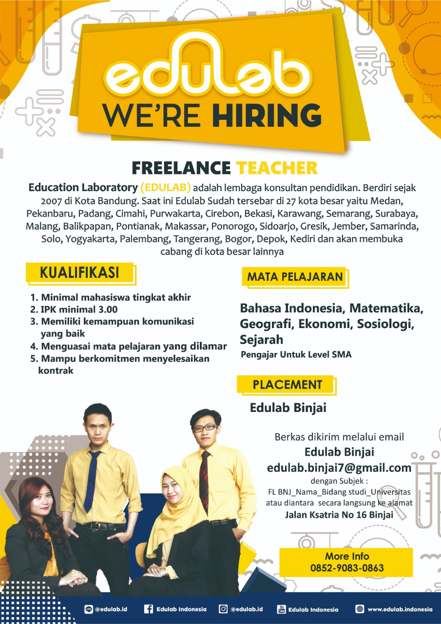 Loker Alfamart Medan Terbaru - Maybe you would like to learn more about