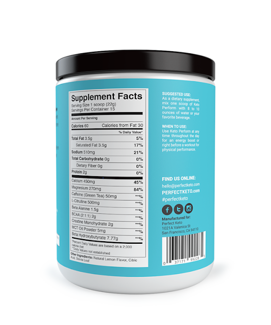 Best Probiotic At Natural Grocers Best Probiotic At Natural Grocers
