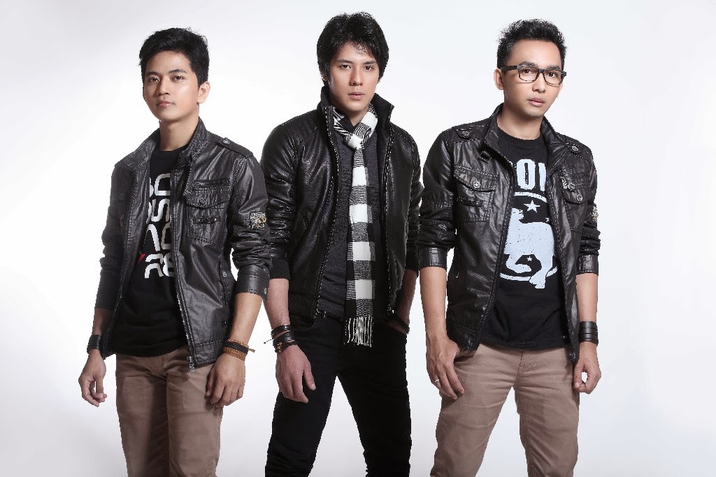 Lirik Lagu dan Chord Gitar Papinka Masih Mencintainya