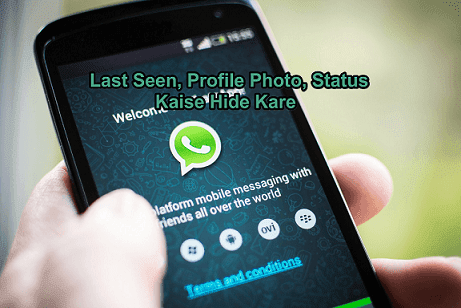 whatsapp-last-seen-profile-photo-hide-kare
