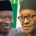 President Buhari Sacks All 12 Vice Chancellors Of Jonathans Established Universities