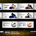 PES 2016 Update Data Pack 2.0