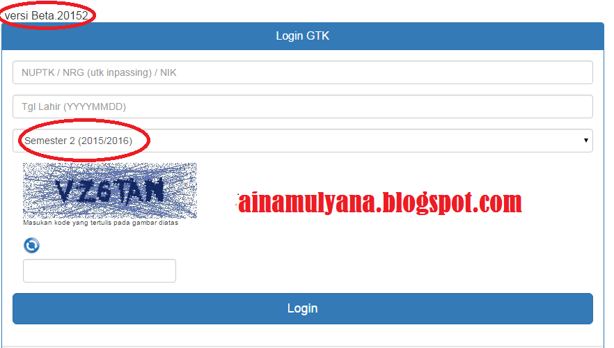 Contoh Proposal Penelitian Tindakan Bimbingan Konseling 2010