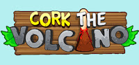 cork-the-volcano-game-logo