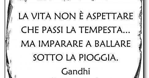 Aforismi Sulla Vita Perle Di Saggezza