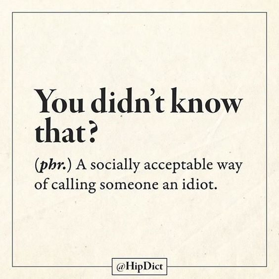 superb status for whatsapp in english