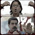 Maduro vs Mendoza, la pelea sin knockout