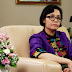 PERNYATAAN MENGGEGERKAN TERBARU SRI MULYANI; INDONESIA DIAMBANG KEBANGKRUTAN. INI BUKTINYA!
