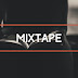 Playlista: Mixtape #23