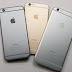 Η Apple πουλάει refurbished iPhone σε χαμηλότερες τιμές