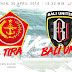 Prediksi PS Tira Vs Bali United, Senin 30 April 2018 Pukul 18.30 WIB