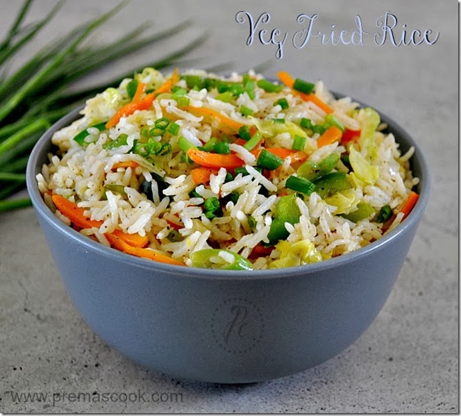 southindianvarietyrecepies: south indian variety recepies