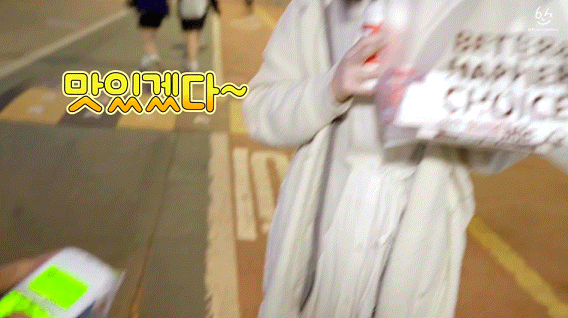 일본 여자 연예인 청순함 끝판왕 | 인스티즈