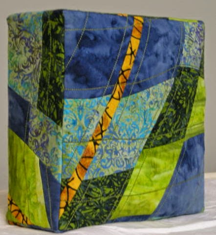 he wall quilt blocks decorating with quilting