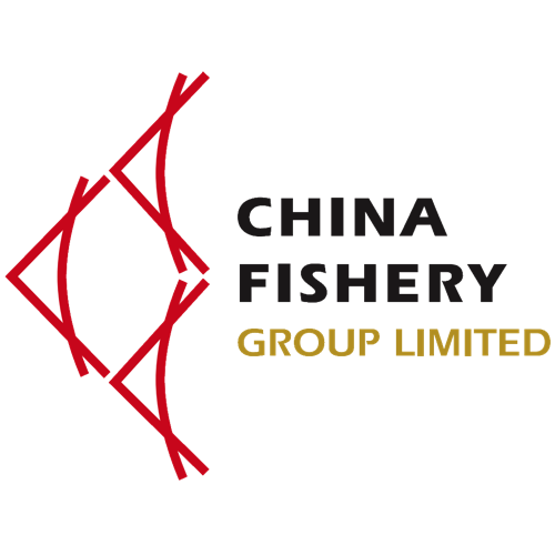 CHINA FISHERY GROUP LIMITED (SGX:B0Z) @ SGinvestors.io
