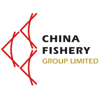 CHINA FISHERY GROUP LIMITED (SGX:B0Z) @ SG investors.io