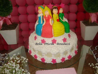 Bolos Priscila Beneducci Pâtisserie: bolo stoy story belo horizonte, bolo  buzz lightyear belo horizonte, bolo woody belo horizonte, bolo festa  infantil belo horizonte, bolo decorado belo horizonte, bolo menino belo  horizonte, bolo