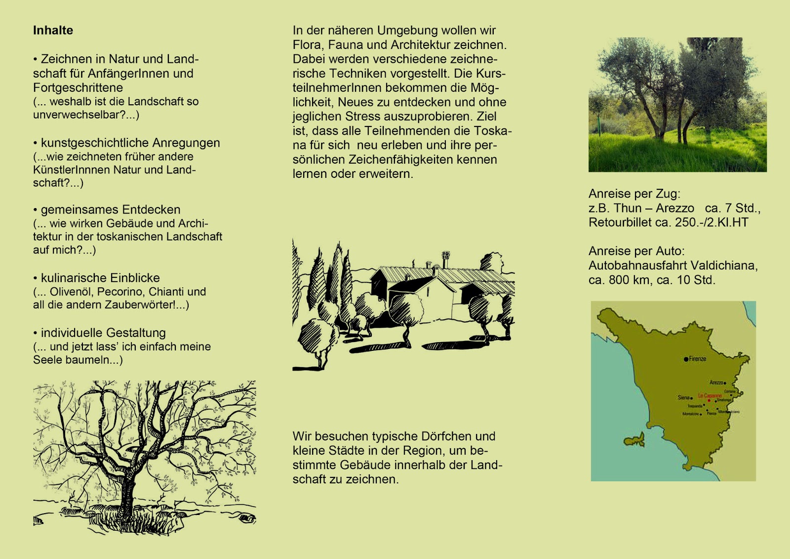 Ihsan Alisan Projects