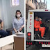 Former Senator Jinggoy Estrada to San Juan residents: "Mamimigay ako ng tulong kahit ikulong nila ako!" | Pinoy Trend