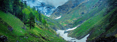 Har Ki Dun Valley Dehradun dehradun,shikhar fall,shikhar fall dehradun,shikhar fall location,shikhar fall video,shikhar fall mussoorie,shikhar fall accident,shikhar fall incident,shikhar fall dehradun map,places to visit in dehradun,shikhar falls dehradun,shikhar fall dehradun location,dehradun tourism,waterfalls in dehradun,shikhar fall death,shikhar fall during monsoon is the best place in dehradun,shikhar falls,dehradun video