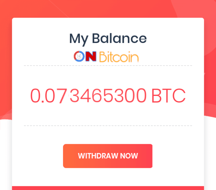 cara menggunakan bitcoin miner di android cara menggunakan bitcoin miner di android
