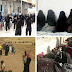 داعش يرتكب جرائم إبادة في حق الإيزيديين