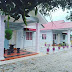 Homestay Ruby Rasul di Bachang, Bandar Melaka