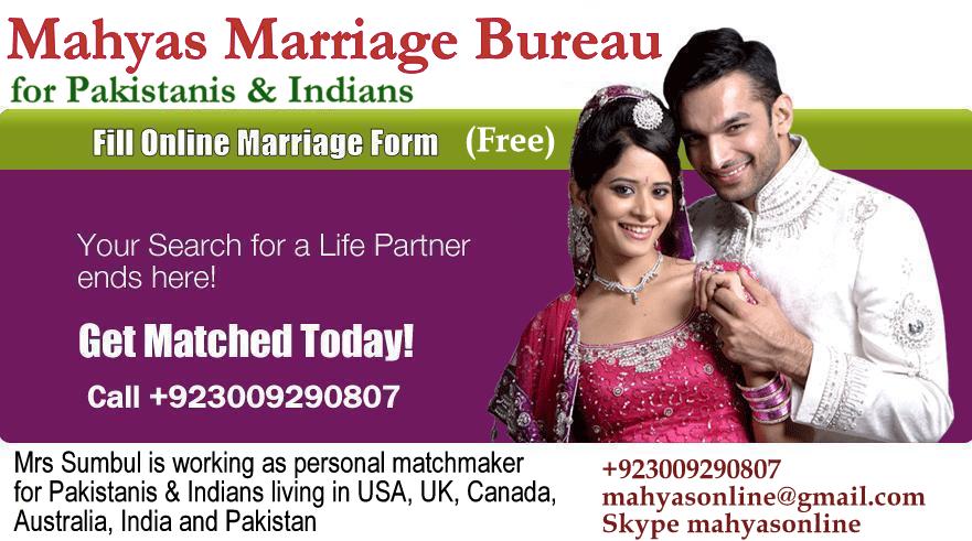Pakistani matchmaker, Indian Marriage sites, Pakistani Matrimony in UK, London, Men, Girls,