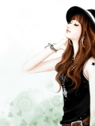 korean cartoon cute stylish profile dps anime dp drawing collection mate styles freaks