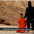 Estado Islámico decapitó al segundo rehén japonés