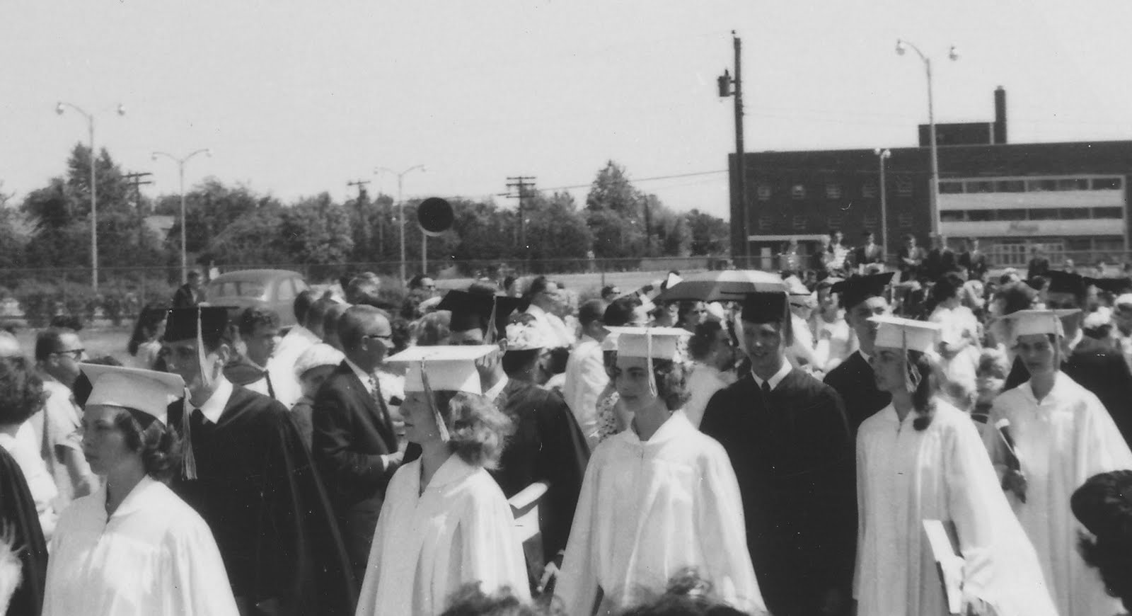 Early Levittown NY and Beyond By Frank Barning and Friends Part 1