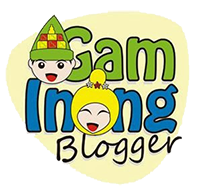 Blogger Community