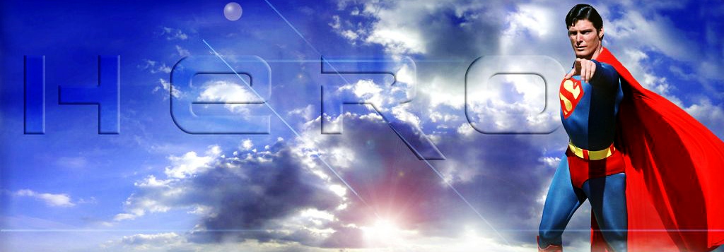 FREZAGUE74: SUPERMAN WALLPAPERS