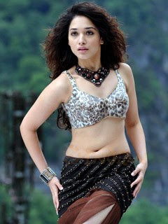 Tamanna Bhatia Sex Bp - Bollywood Gossips: June 2013