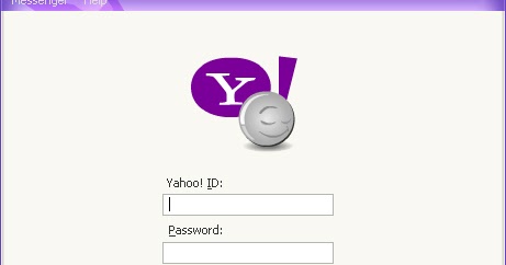 Download Free Yahoo Messenger 11.5 Download Free Yahoo Messenger 11.5