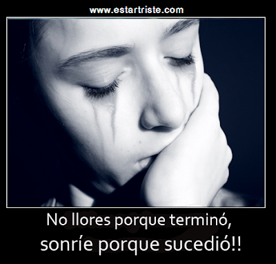 imagenes-llorando