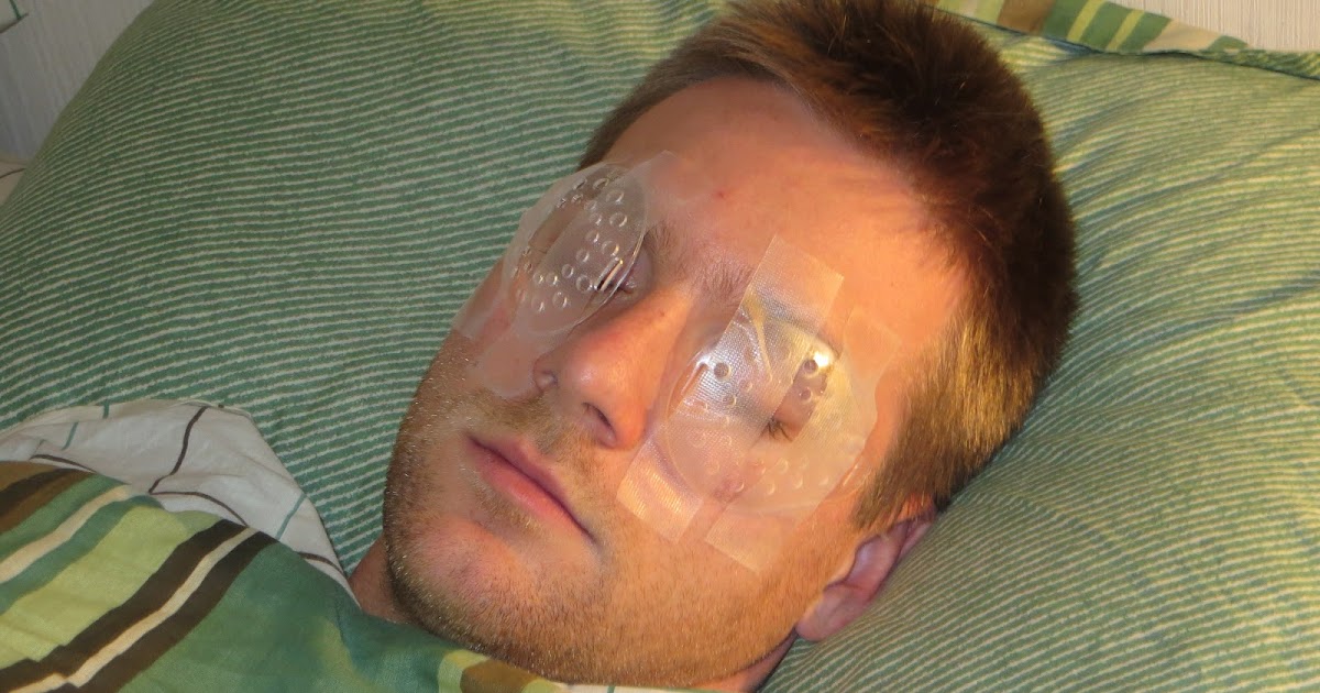 Brooke Shields Sugar N Spice Full Pictures Povestile controversate ale celor mai frumosi copii