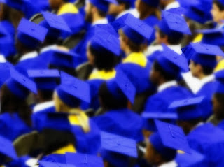  Panduan Menentukan Pilihan Jurusan Kuliah Bagaimana Cara Memilih Jurusan Kuliah yang Tepat? 