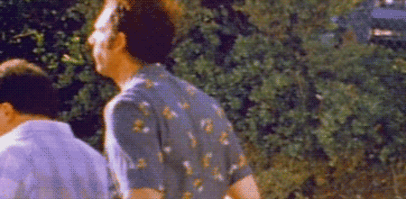 seinfeld5.gif