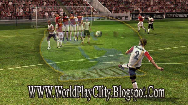 free download football manager 2018 pc free download football manager 2018 pc