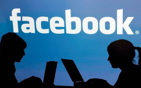 How To Put Yourself In A Relationship On Facebook How To Put Yourself In A Relationship On Facebook