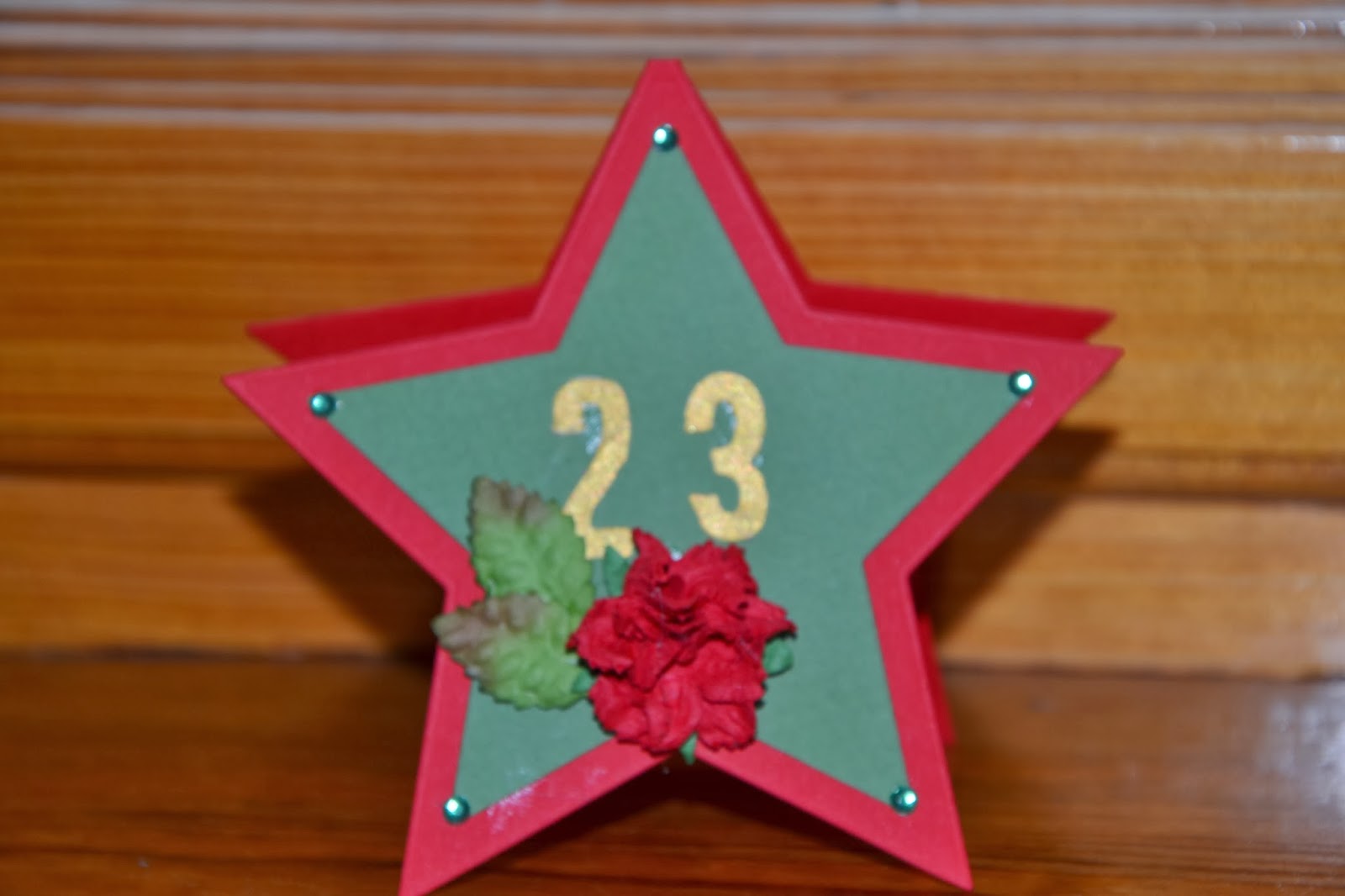 мой рукодельный - мир: С 23 февраля!!!