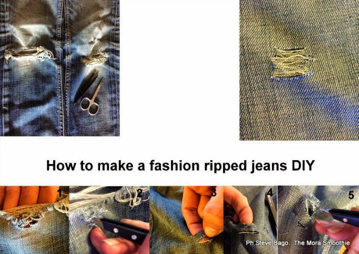 diy jeans, diy fashion, fashion blog, fashion blogger, italian fashion blogger, fashion blogger italiana, moda, jeans strappati, come fare gli strappi ai jeans, themorasmothie, diy project, diy craft, craft