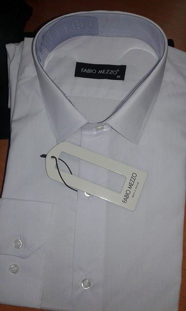 class collection cyprus kibris kktc