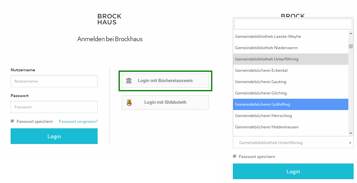 Das C Ist Gelb Und Schmeckt Nach Kiwi Schirn Mag