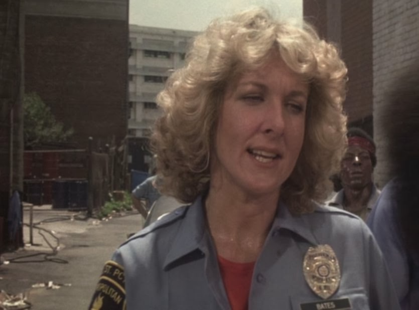 Filming Locations of Chicago and Los Angeles: Hill Street Blues: Season Filming Locations of Chicago and Los Angeles: Hill Street Blues: Season