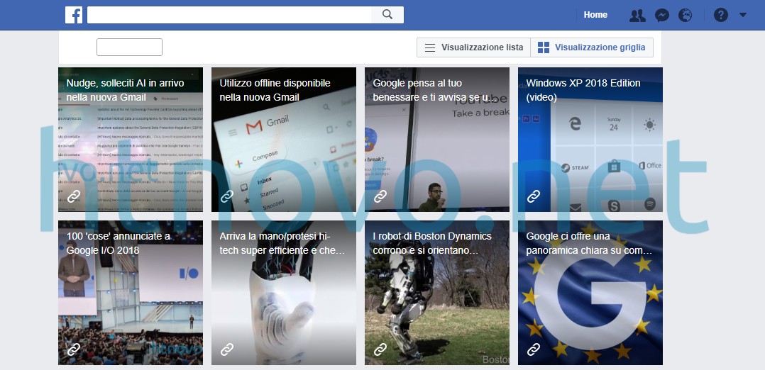Visualizzazione-griglia-FB-HTNovo.jpg
