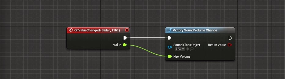 Sound%2BEffects%2BBP.jpg