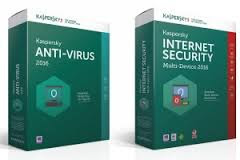 Kaspersky Virus Removal Tool